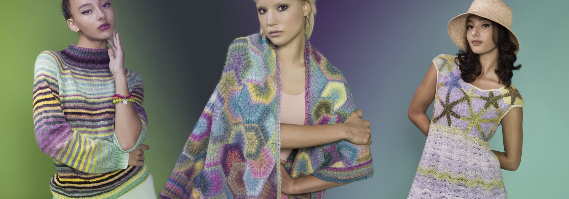 Schoppel Wolle Knit the Cat 14
