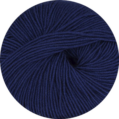 0006 - dunkelblau | 1,95 €