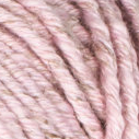 0033 - orchidee | €5.50