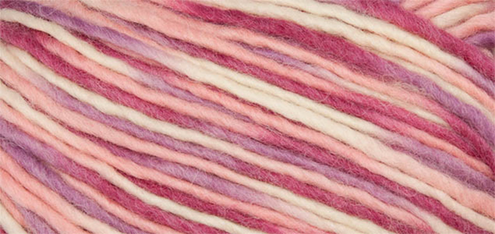 0107 - rosa/pink | €3.50