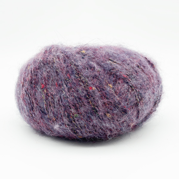 0024 - lila | 6,50 €