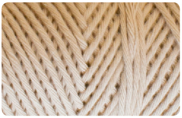 0165 - natur | 2,50 €