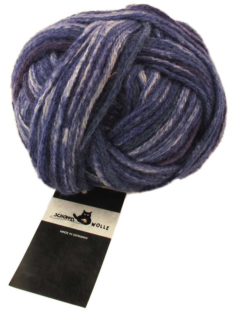 2130 - Hollerbeere | 3,95 €