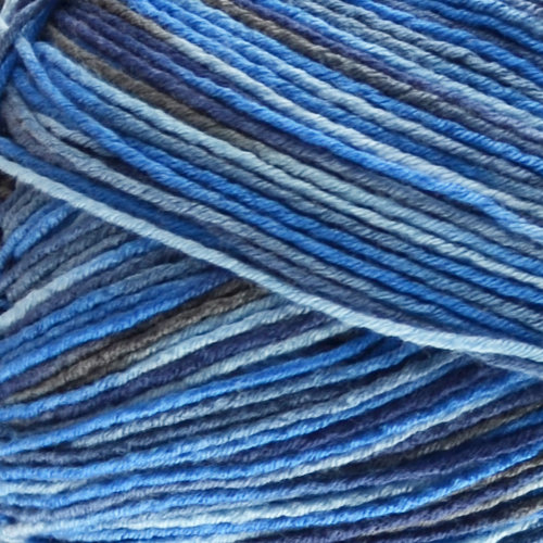 0045 - blau color | 4,95 €