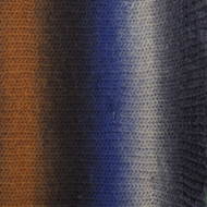 0185 - sturm | €5.95