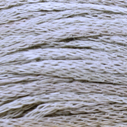 2345 - Sand am Meer