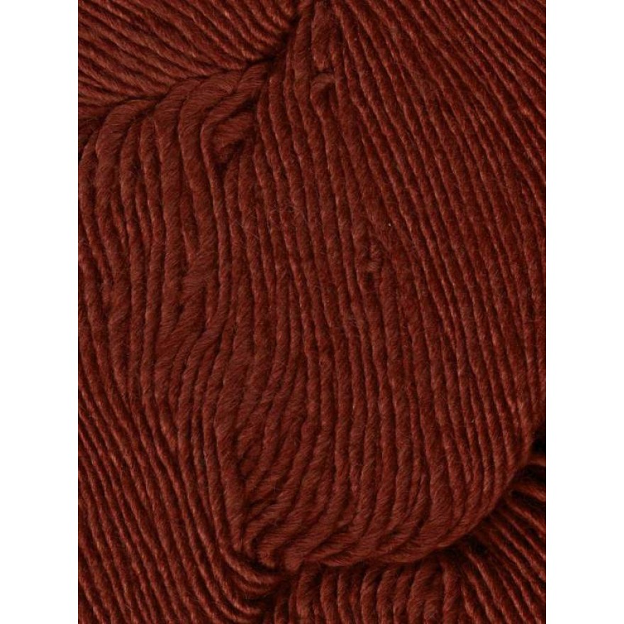 Nuble von Araucania 0232 - Caramel