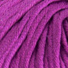 0041 - beere (passend zu Colorfarbe 0085)