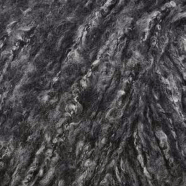 Saltone Linie 498 von ONline 10 - schwarz / grau