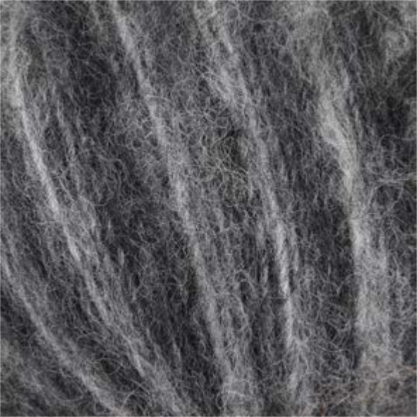 0108 - schwarz / grau | 0,50 €