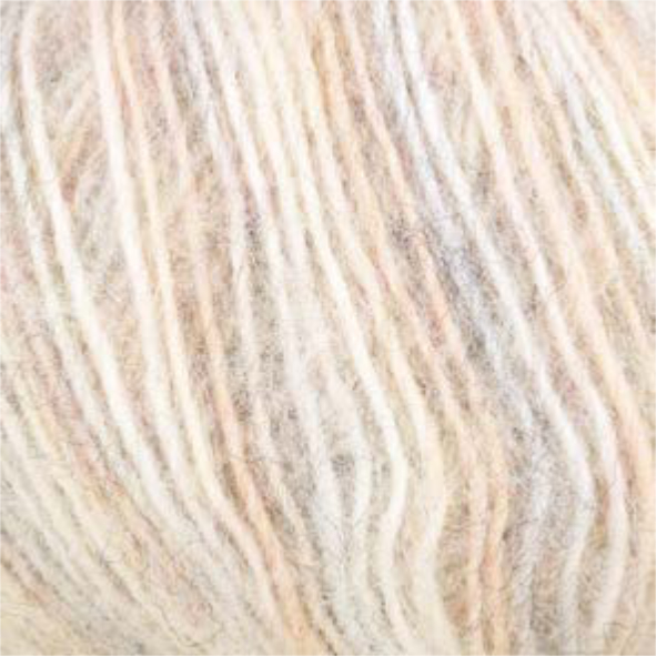 Genoa Linie 499 von ONline 0101 - natur / beige