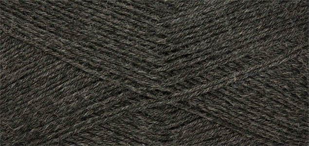 0107 - anthrazit melange | 7,50 €