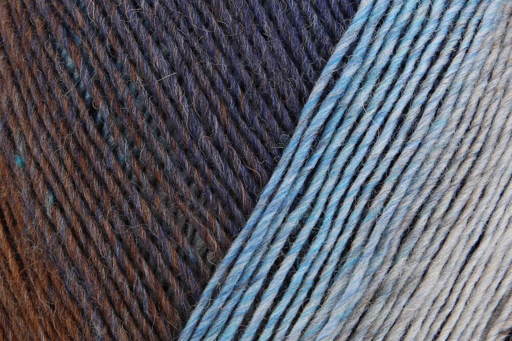 3076 nordic landscape | €16.95
