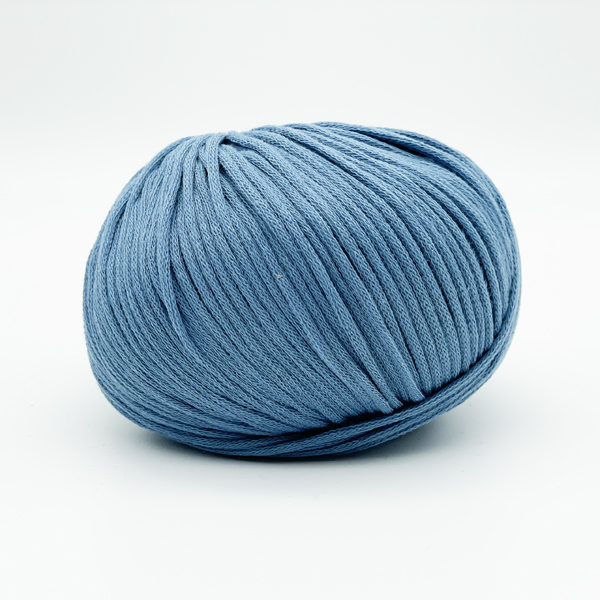 0021 - dunkelblau | €5.95