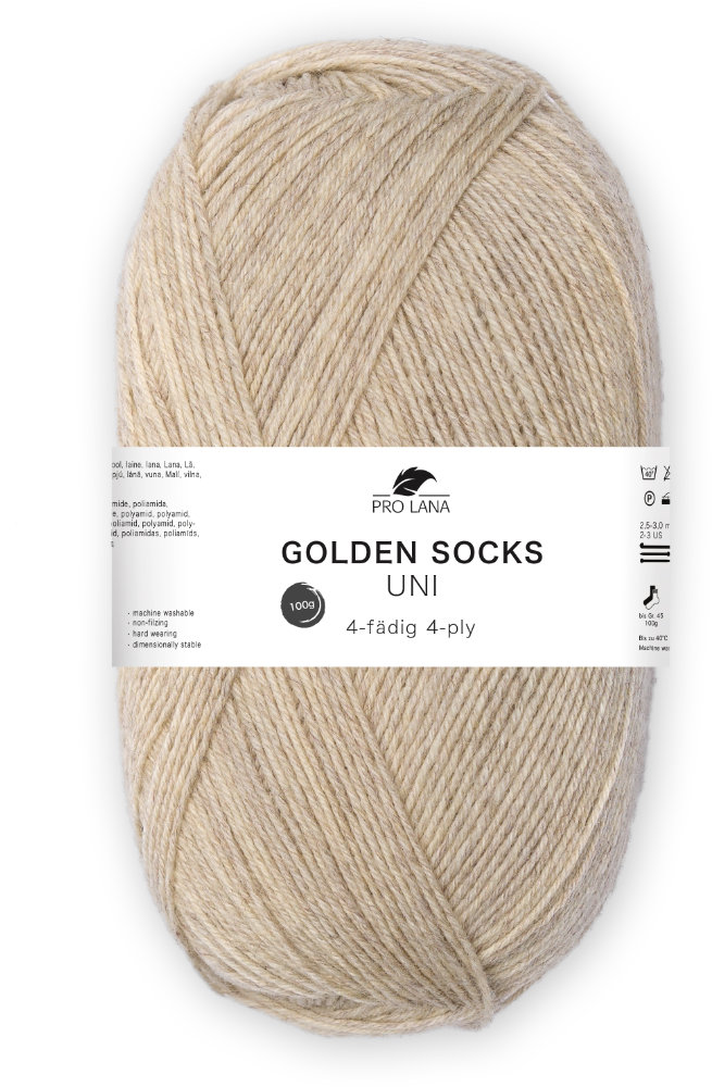 0429 - leinen meliert | 6,50 €
