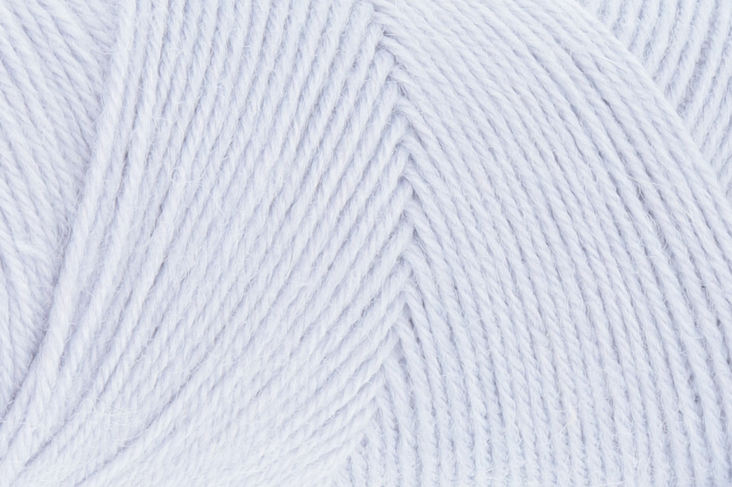 0324 - hellblau | €3.25