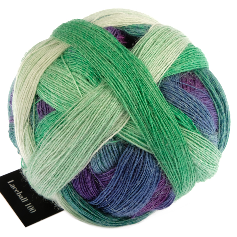 2437 - Alles Paletti | €13.46