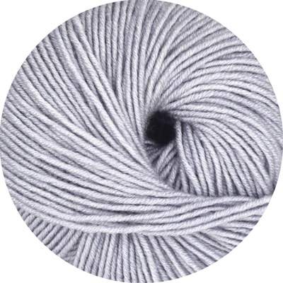0011 - silbergrau | 1,95 €