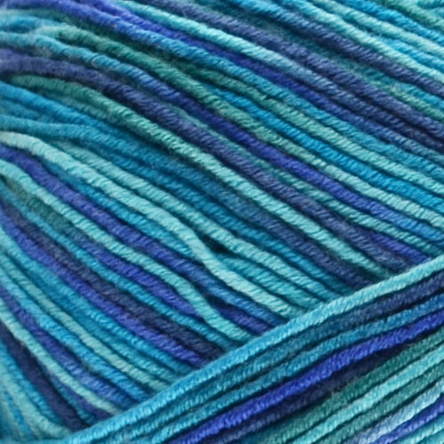 0043 - blau/türkis | 4,95 €