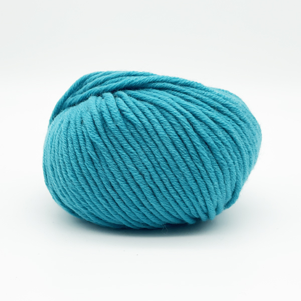 0048 - aqua | 5,95 €