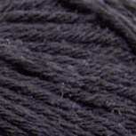 0099 - schwarz | €5.91