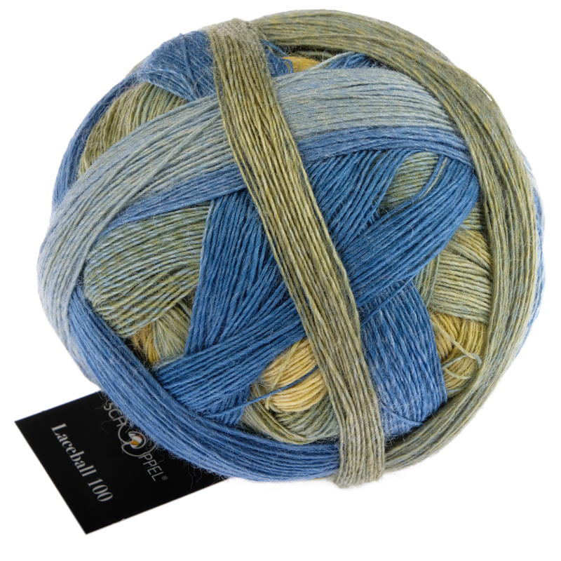2436 - Waldmeister | €12.71
