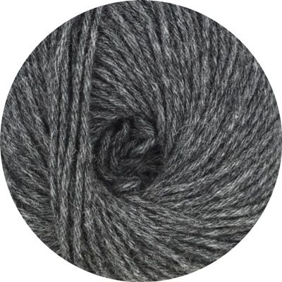 0006 - dunkelgrau | €6.95