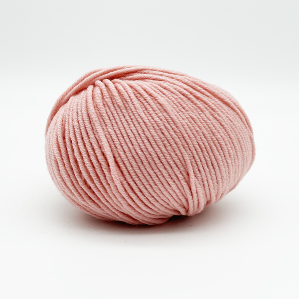 0091 - rosa | 5,95 €