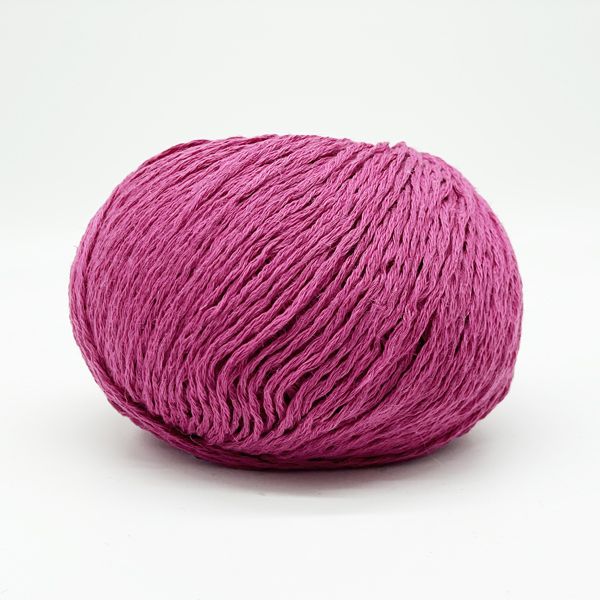 Espresso von Schulana 0207 - berry