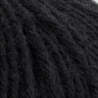 0099 - schwarz | 7,95 €