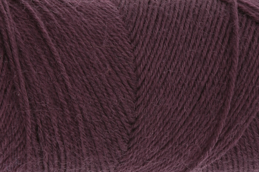 0390 - aubergine Dunkel | €3.25