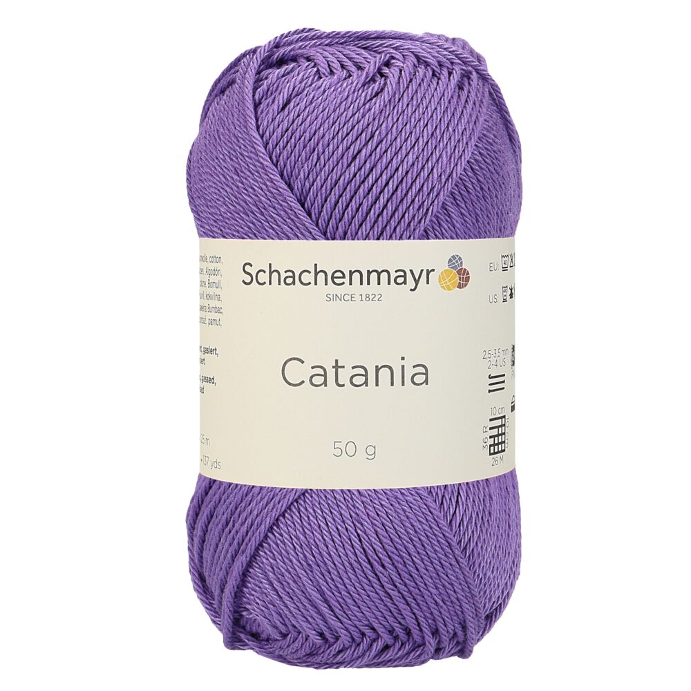 00113 violett | 3,25 €