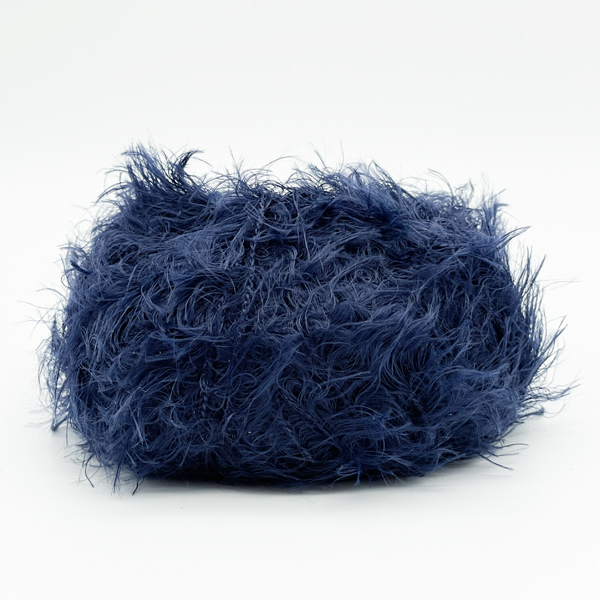 0007 - marine | 6,95 €