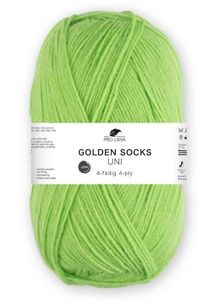 0426 - giftgrün | 6,50 €