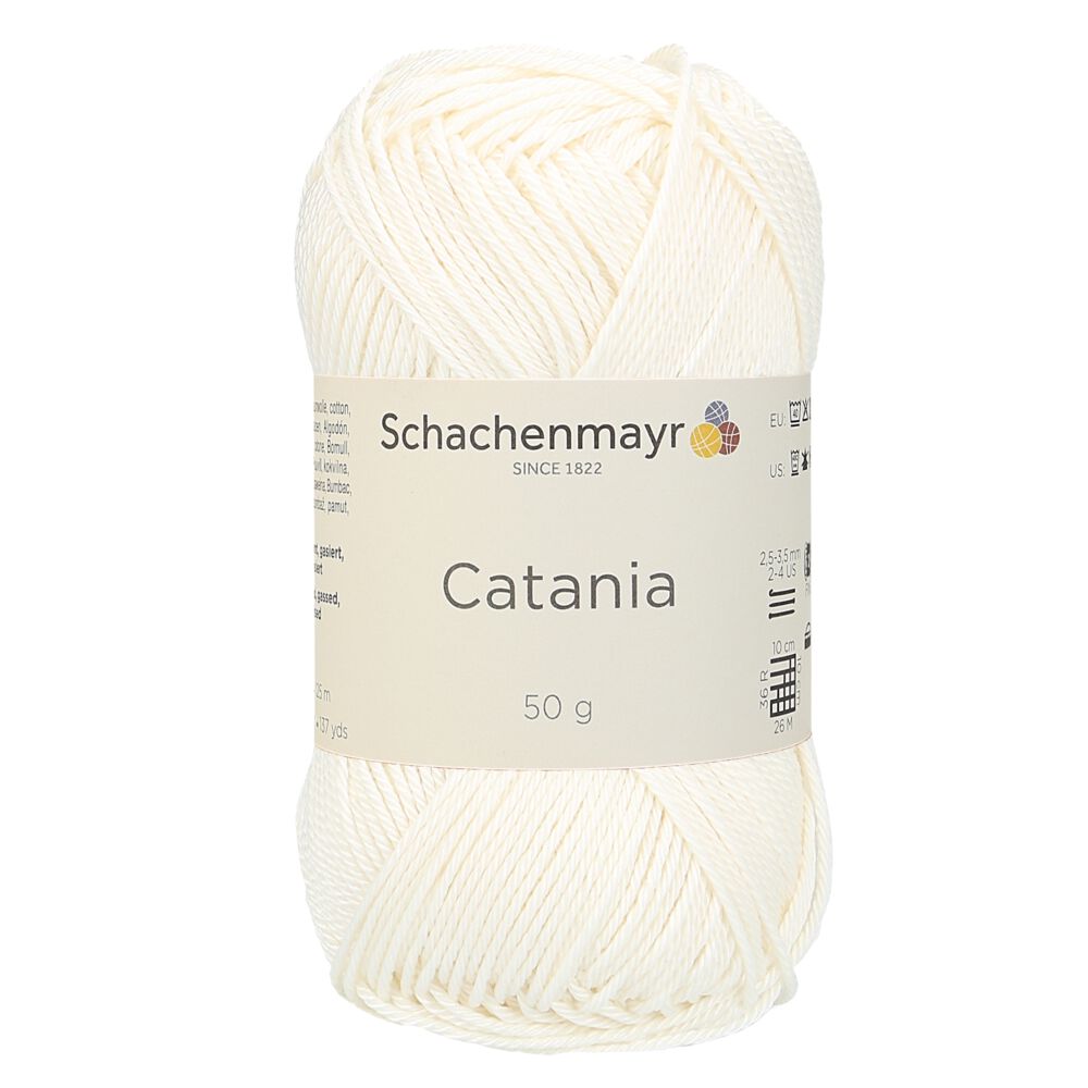 00105 natur | 3,25 €