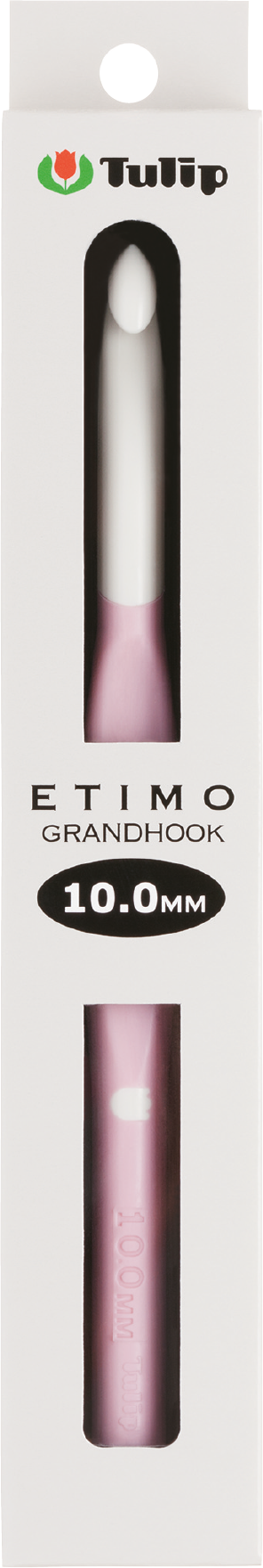 10,00 mm | €13.90
