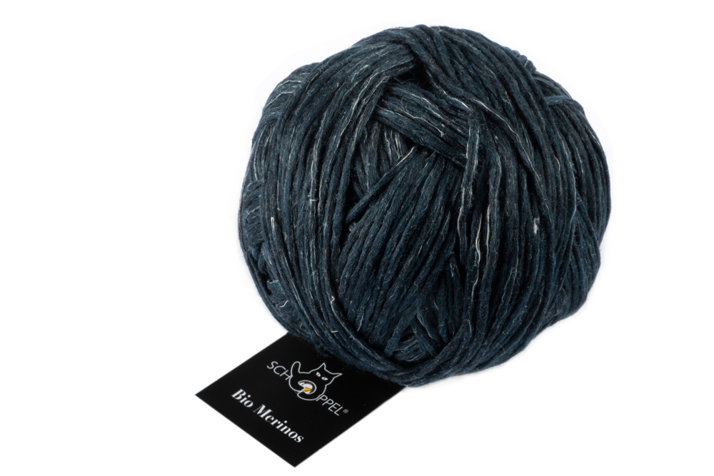 Bio Merinos von Schoppel