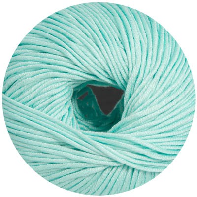 0061 - gletscher | €3.50