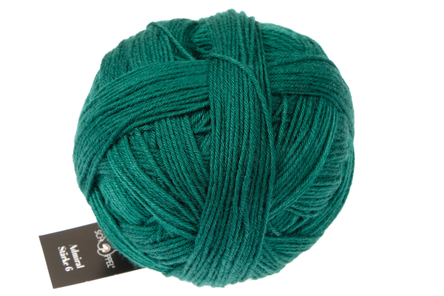 5900 - Petrol | €15.80
