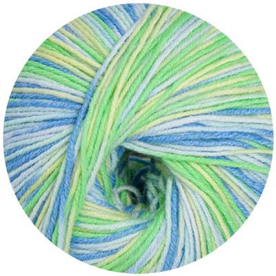 0102 - meer | €4.95