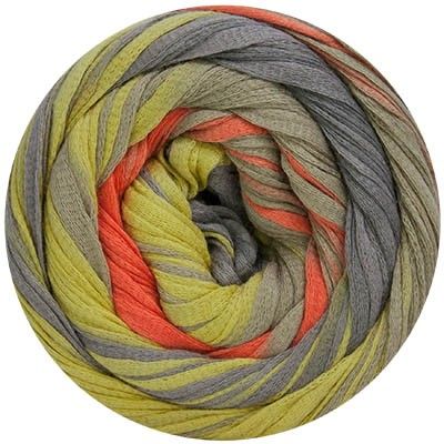 0130 - rot / senf / schlamm | 11,50 €