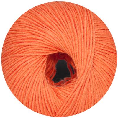 0016 - lachs | 2,95 €