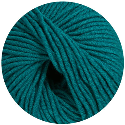 Starwool Maxi Linie 8 von ONline