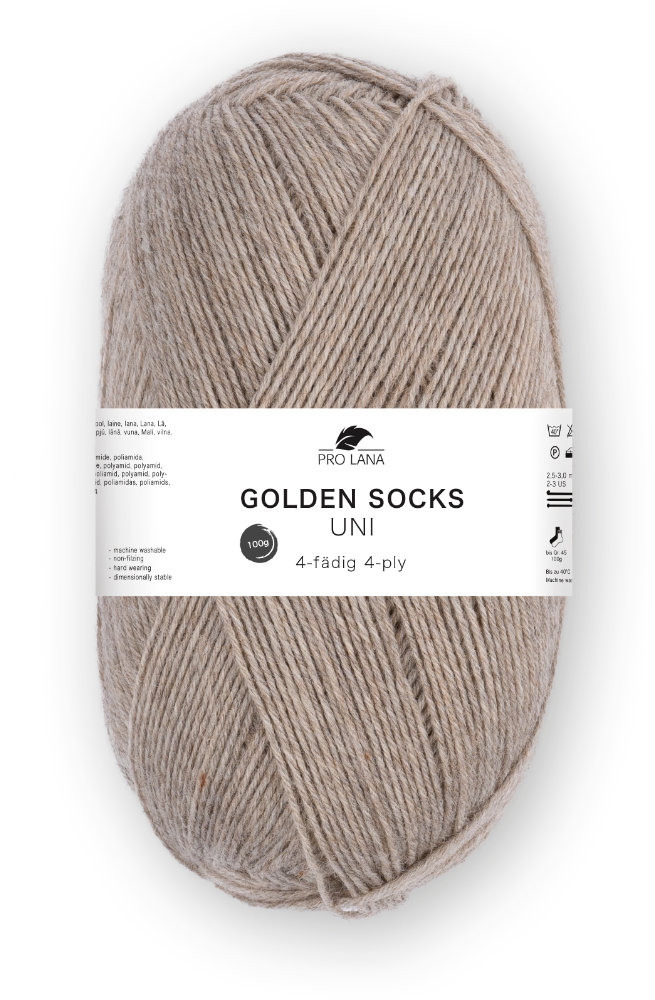 0410 - beige | 6,50 €