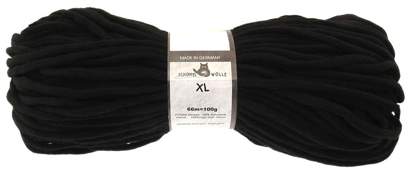 0880 - Schwarz | 10,95 €