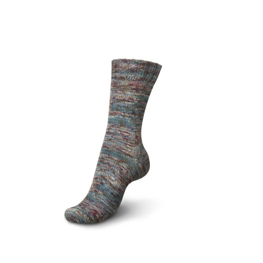 01246 supernova | €8.50