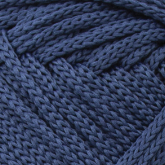 0050 - dunkelblau | €9.56