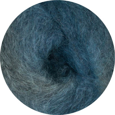 Print Color, ONline Linie 416 0004 - grau/blau