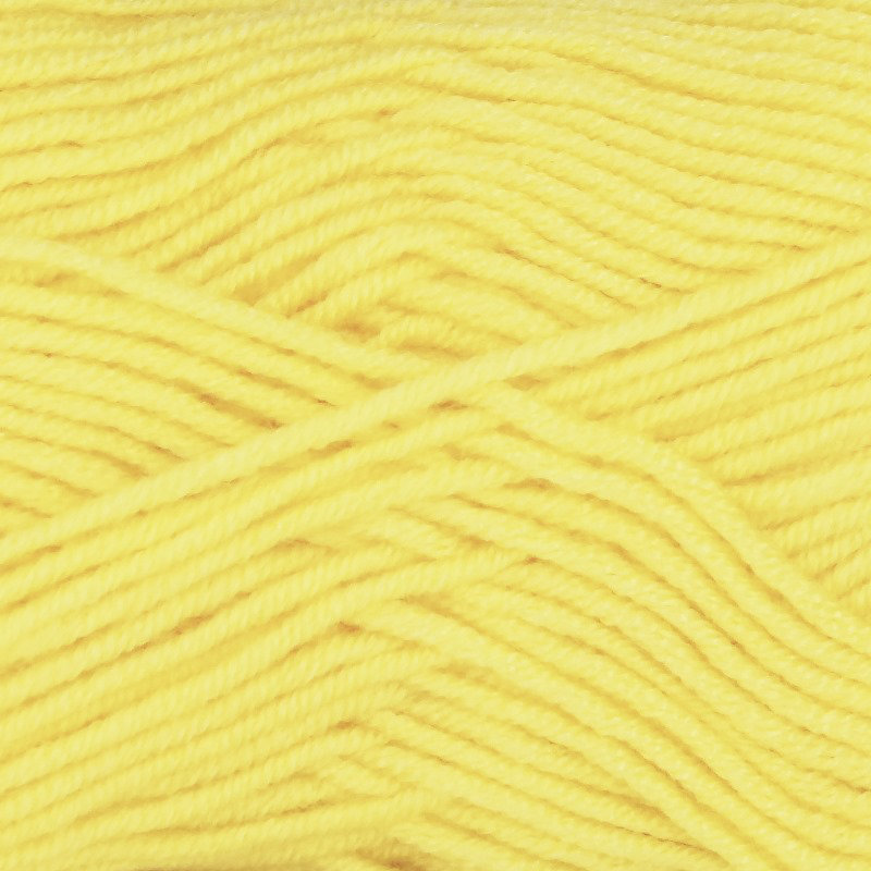 0002 - gelb | €2.50