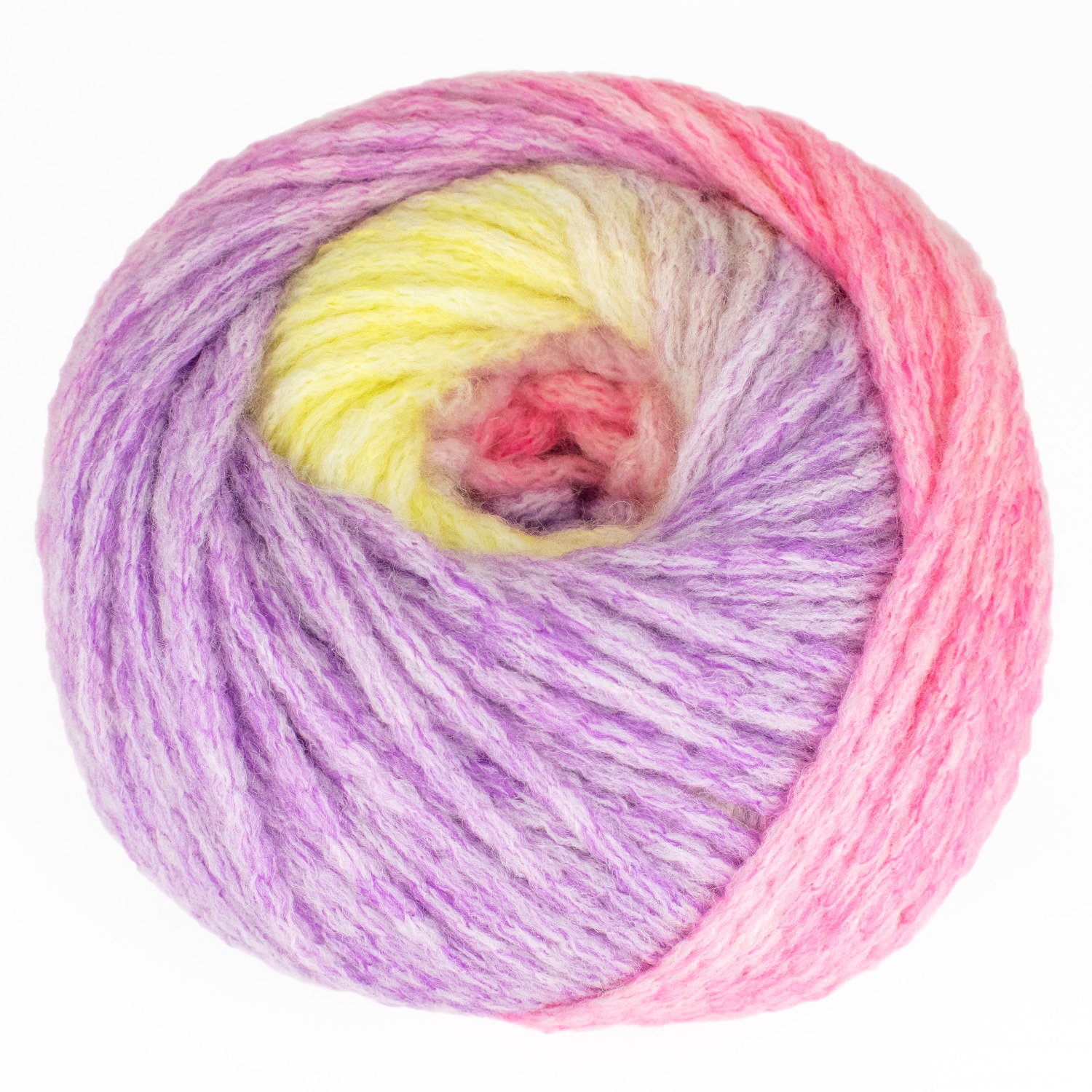 Cosmo Linie 519 von ONline 0103 - 